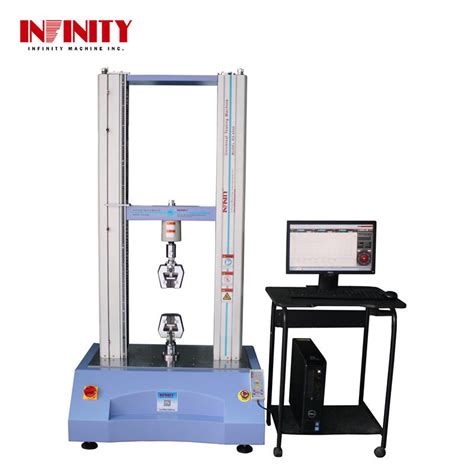 compression test on wood|Wood Industry Guide for Material Testin.